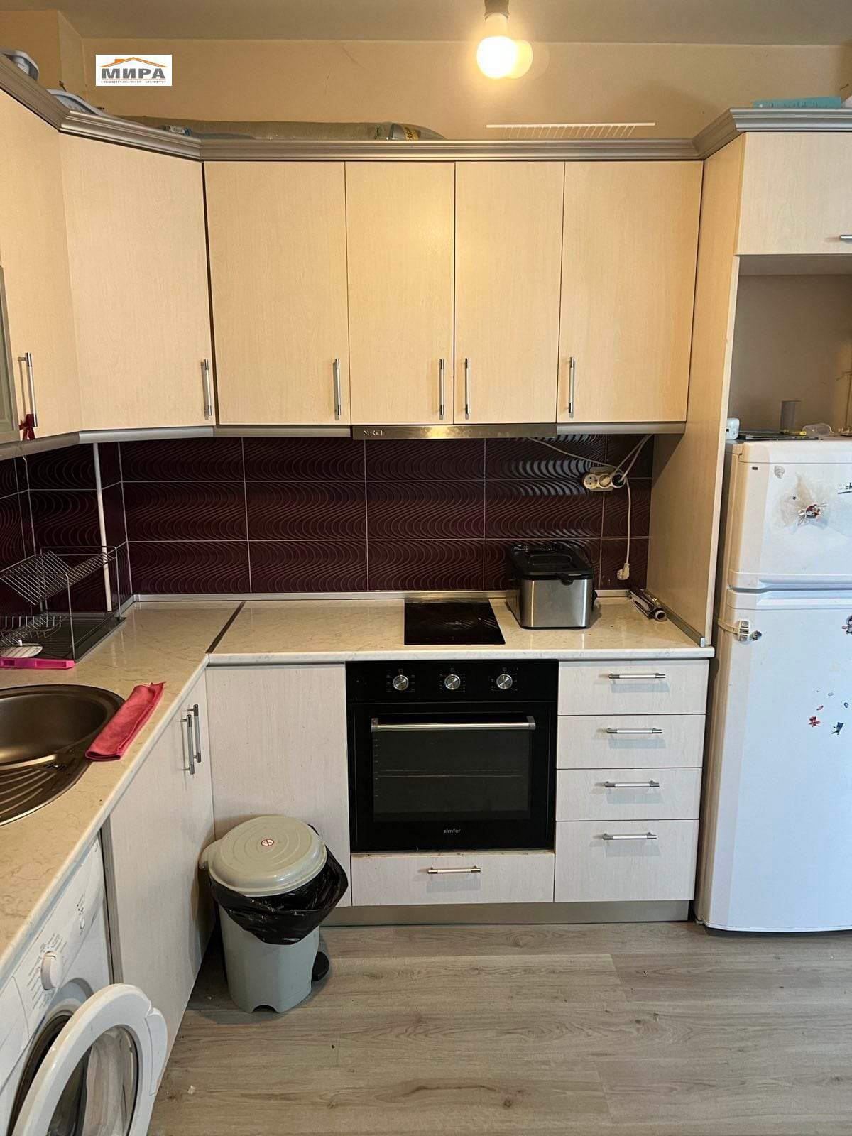 ���� ��� ���� 2-����� | Imot.bg � ����������� 1