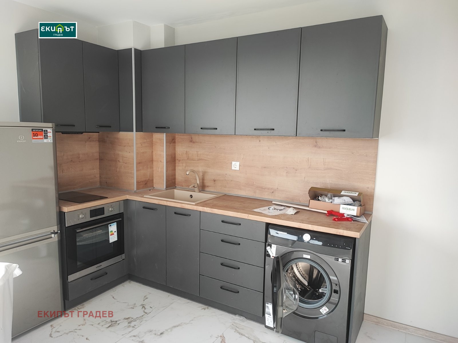 ���� ��� ���� 2-����� | Imot.bg � ����������� 3