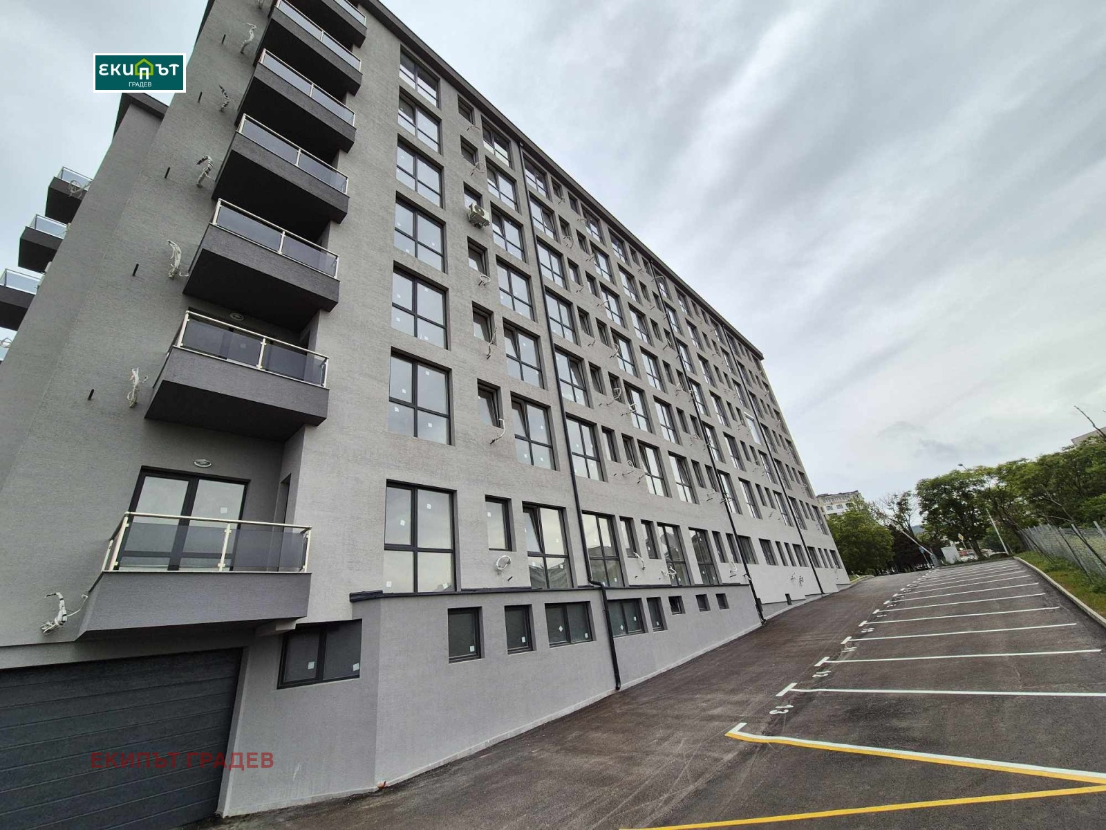 ���� ��� ���� 2-����� | Imot.bg � ����������� 1