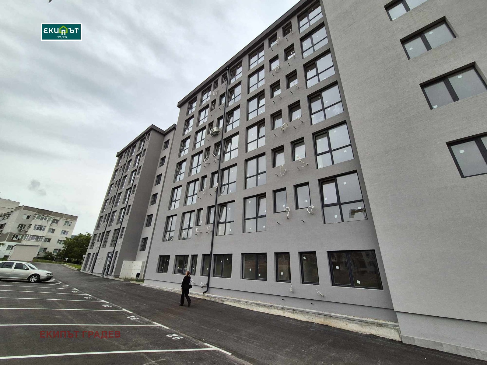 ���� ��� ���� 2-����� | Imot.bg � ����������� 2