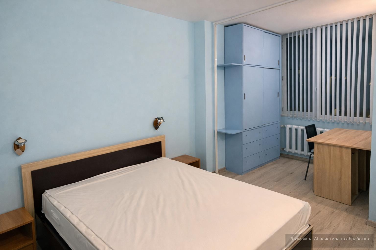 ���� ��� ���� 2-����� | Imot.bg � ����������� 5