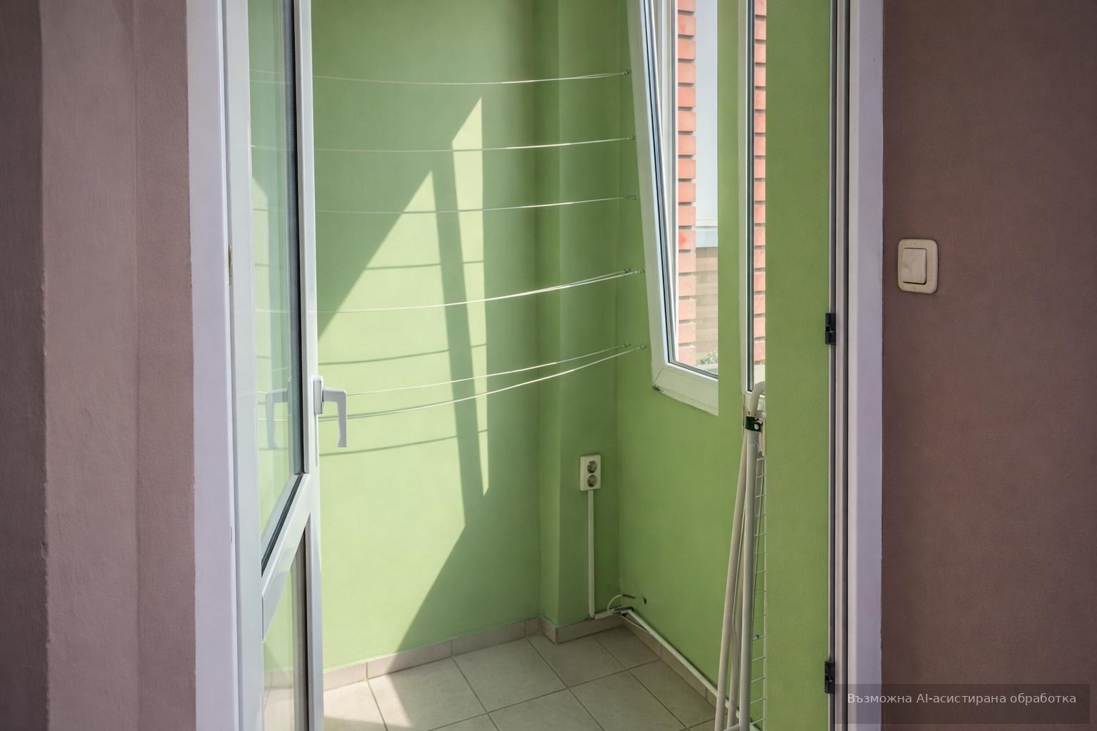 ���� ��� ���� 2-����� | Imot.bg � ����������� 8