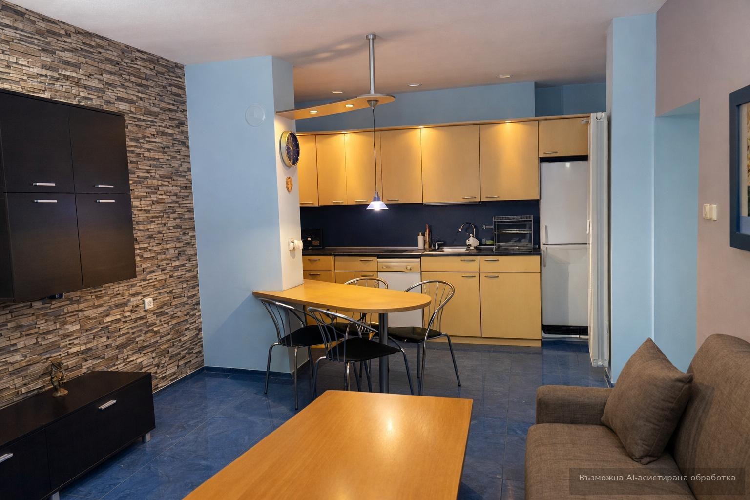 ���� ��� ���� 2-����� | Imot.bg � ����������� 2