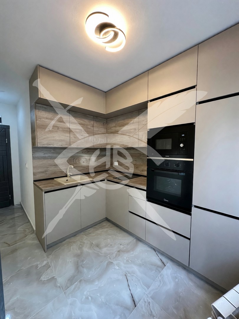 ���� ��� ���� 2-����� | Imot.bg � ����������� 4