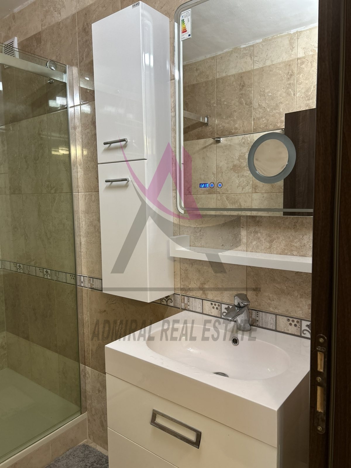 ���� ��� ���� 3-����� | Imot.bg � ����������� 7