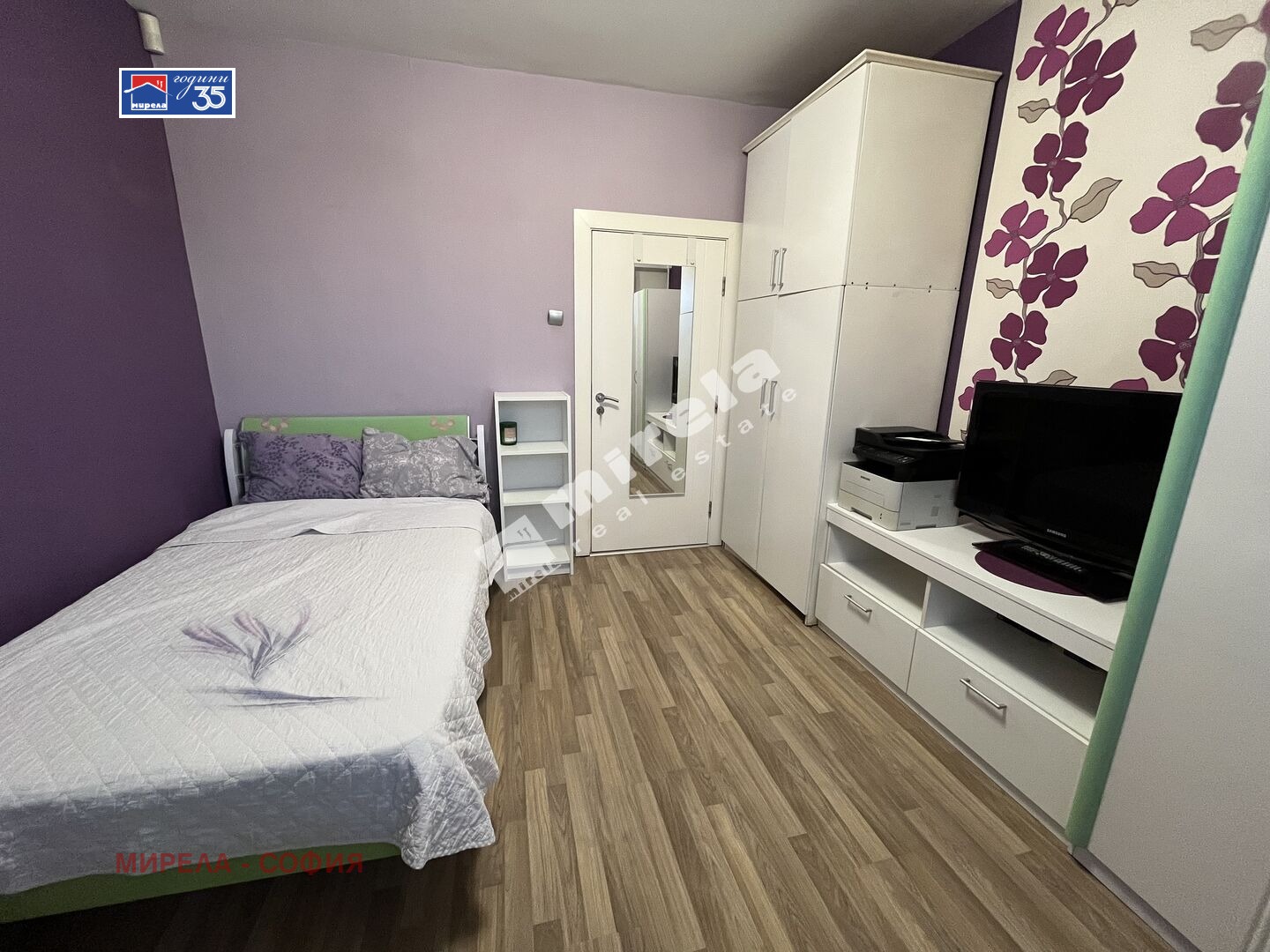 ���� ��� ���� 3-����� | Imot.bg � ����������� 8