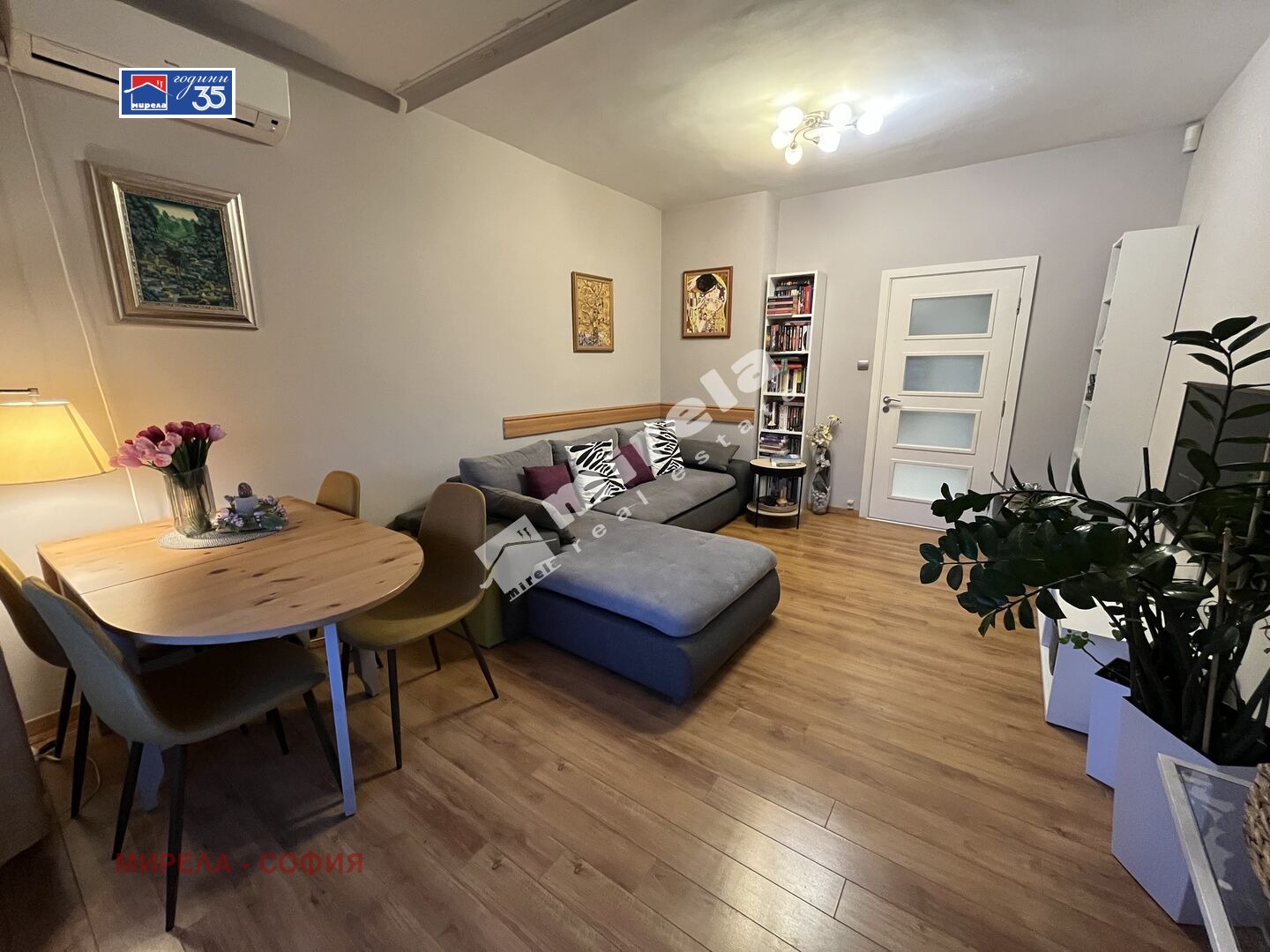 ���� ��� ���� 3-����� | Imot.bg � ����������� 1