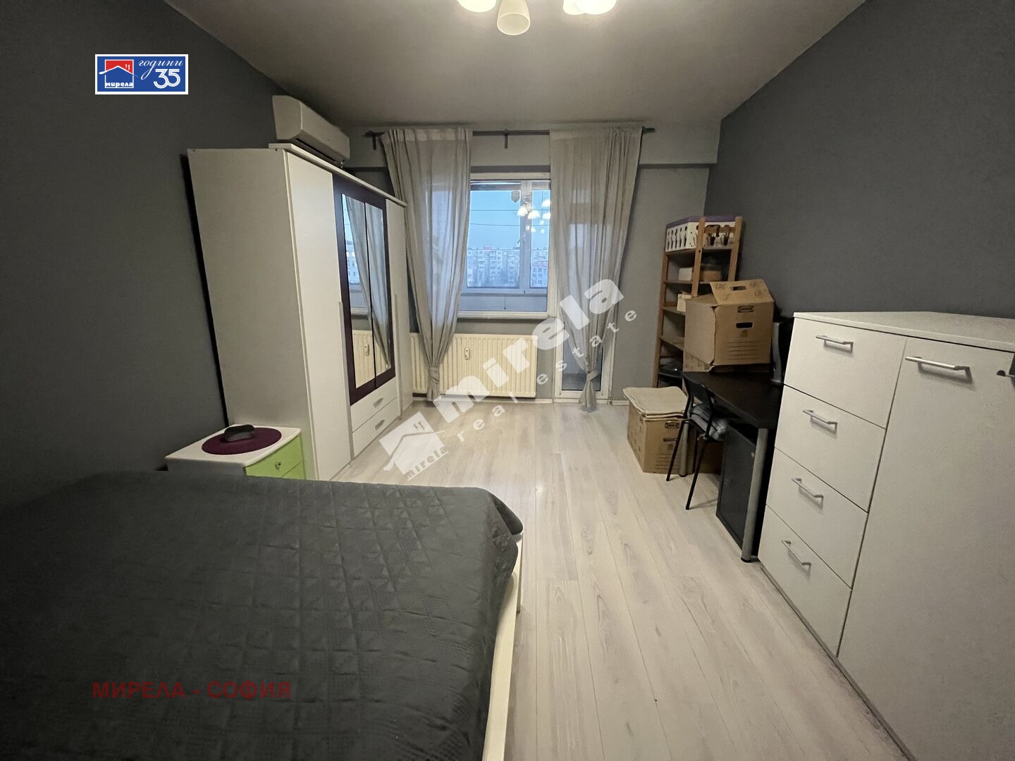 ���� ��� ���� 3-����� | Imot.bg � ����������� 5