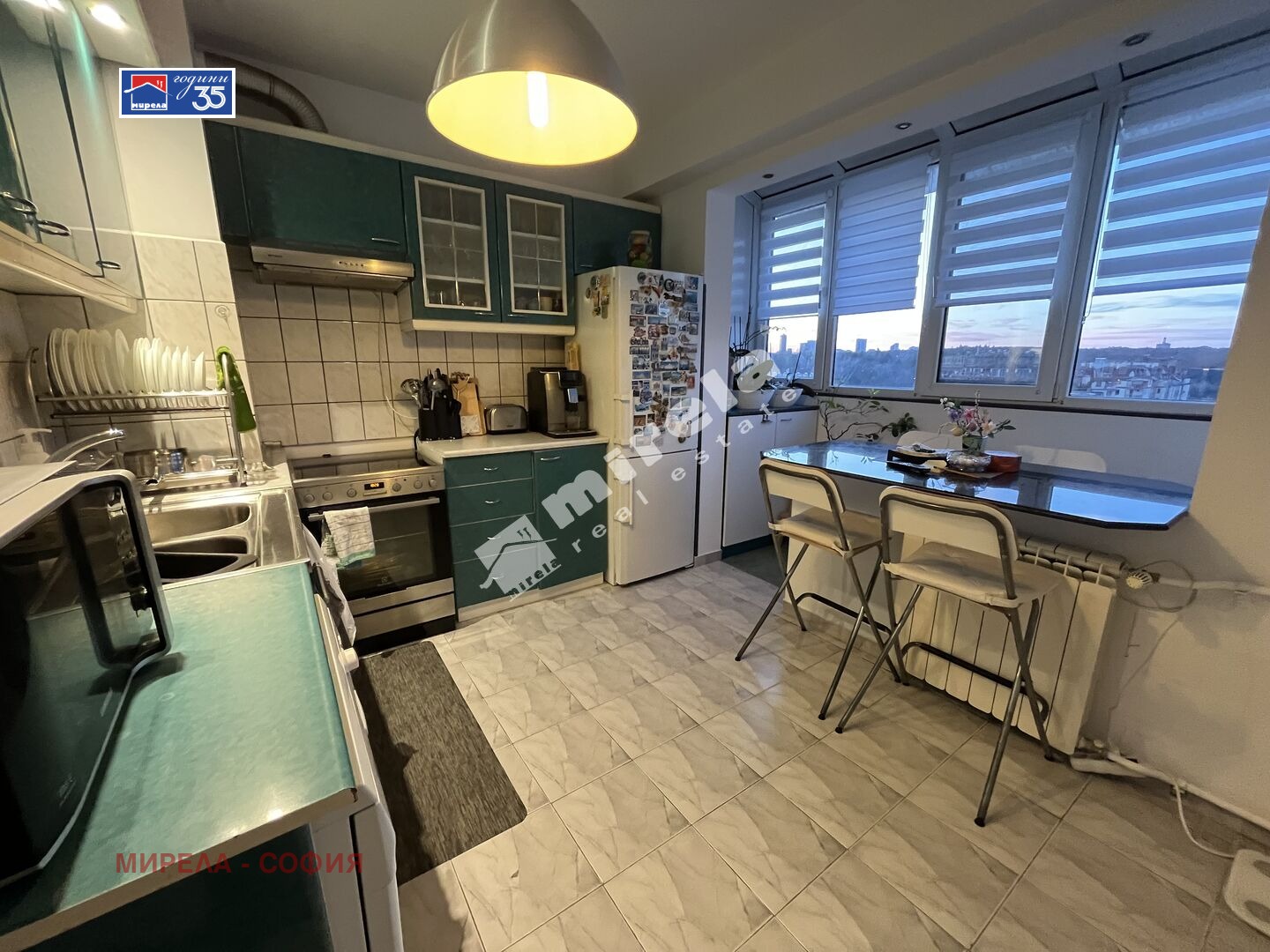 ���� ��� ���� 3-����� | Imot.bg � ����������� 3