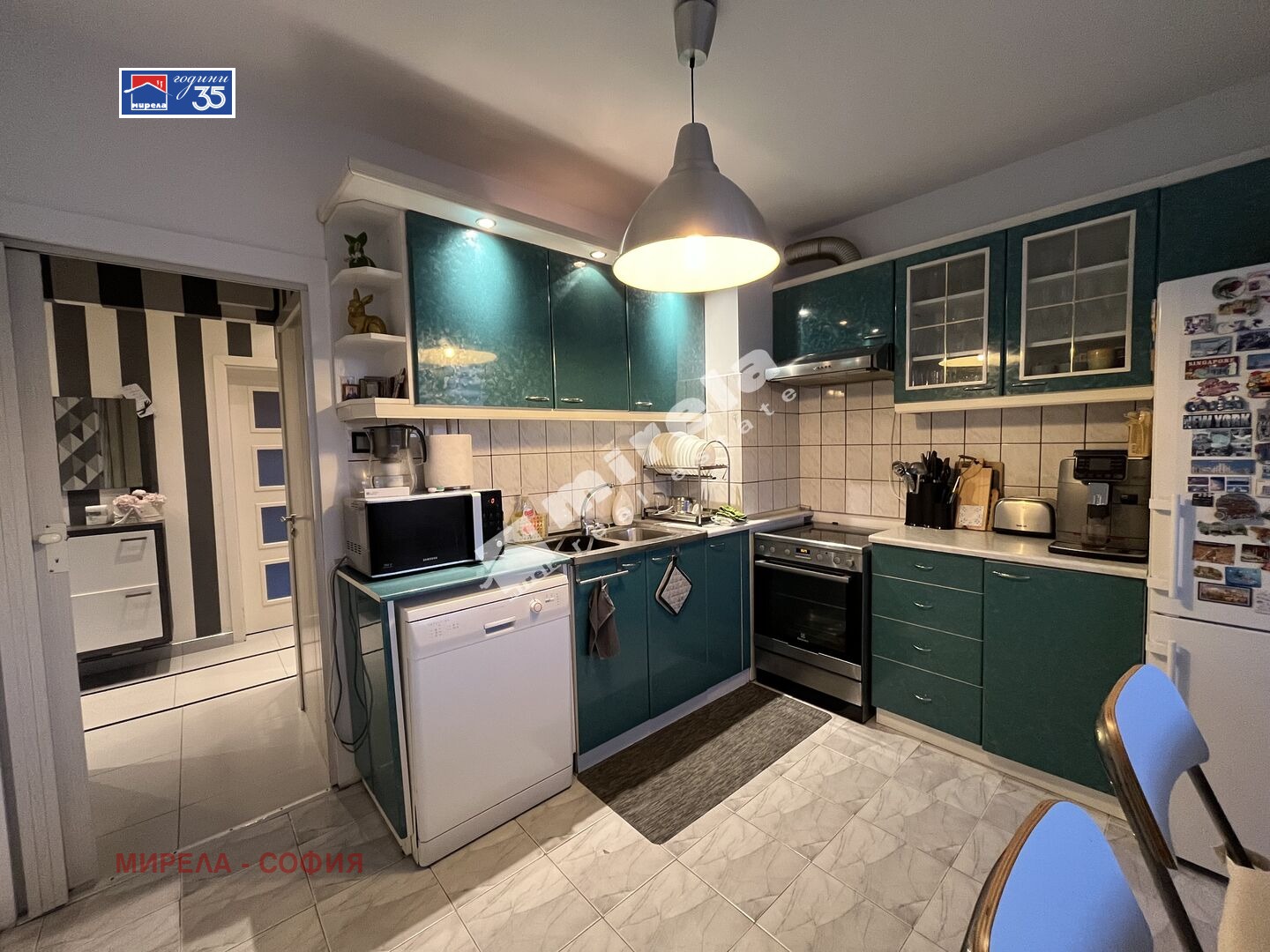 ���� ��� ���� 3-����� | Imot.bg � ����������� 2