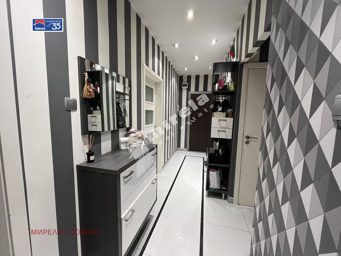 ���� ��� ���� 3-����� | Imot.bg � ����������� 10