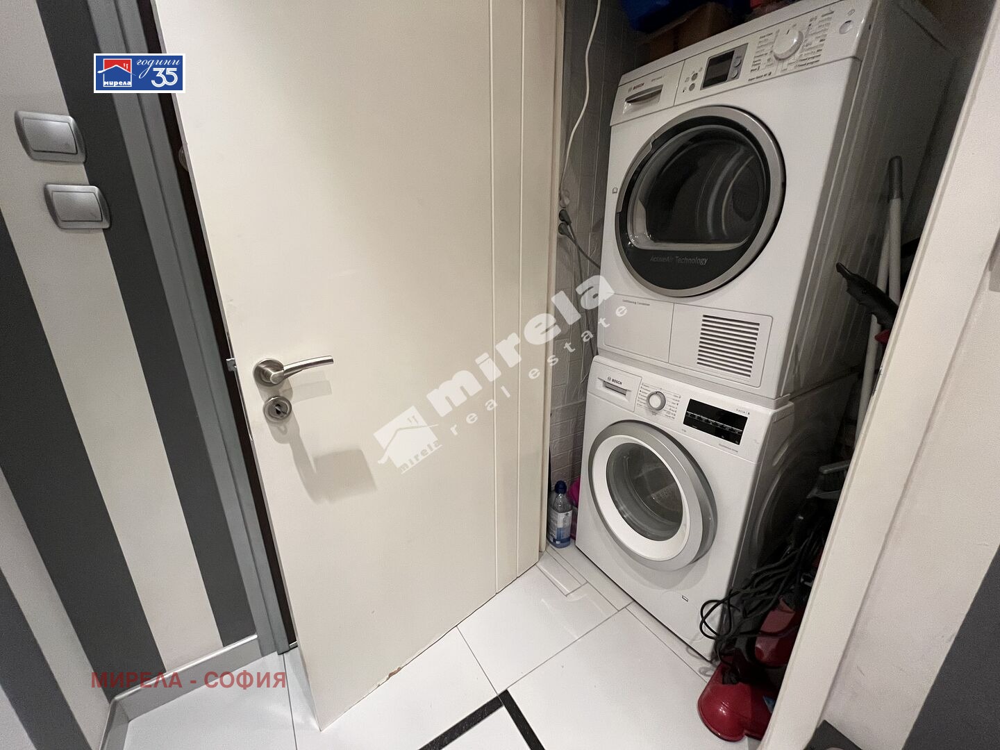 ���� ��� ���� 3-����� | Imot.bg � ����������� 9