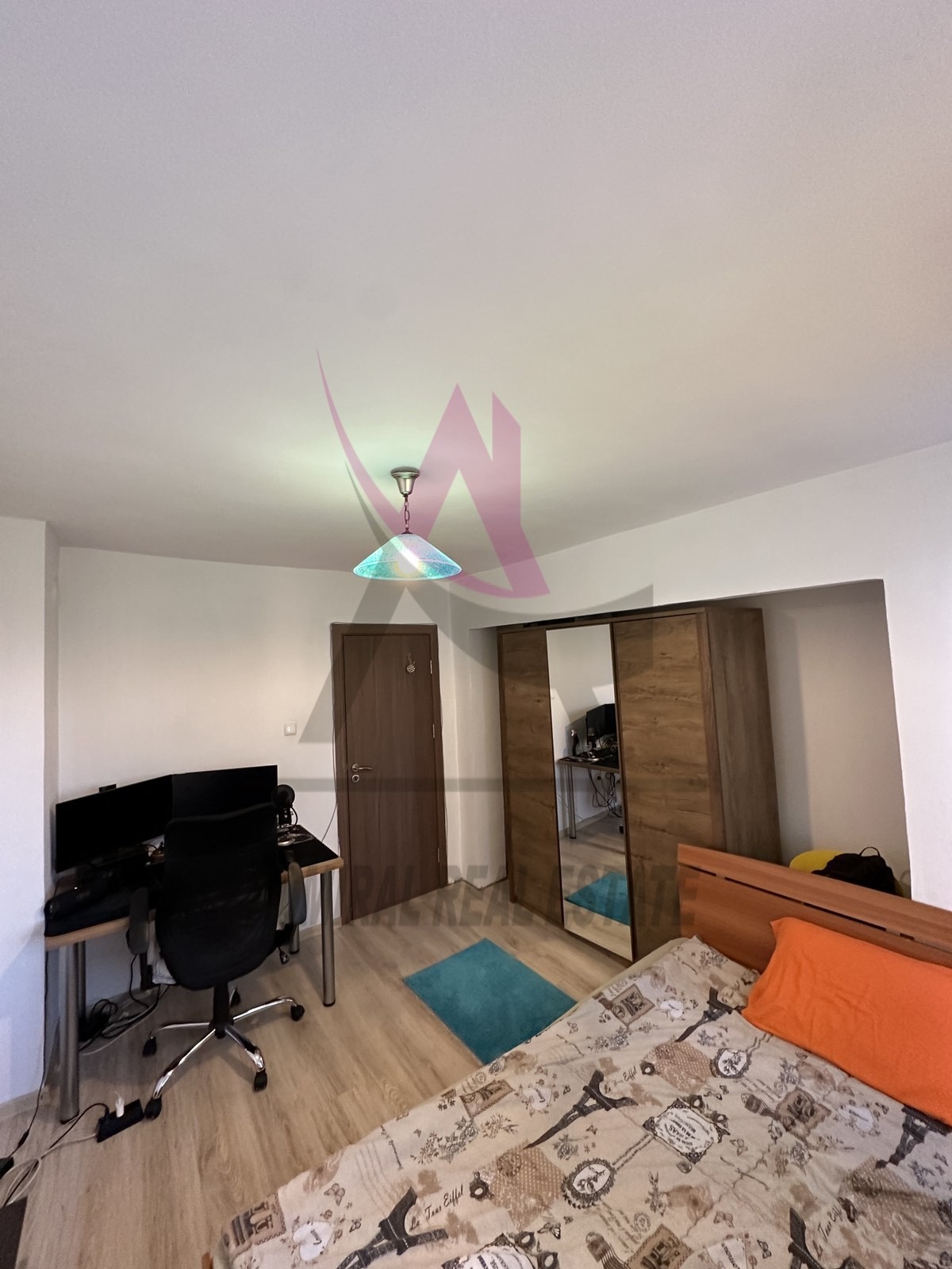���� ��� ���� 3-����� | Imot.bg � ����������� 5