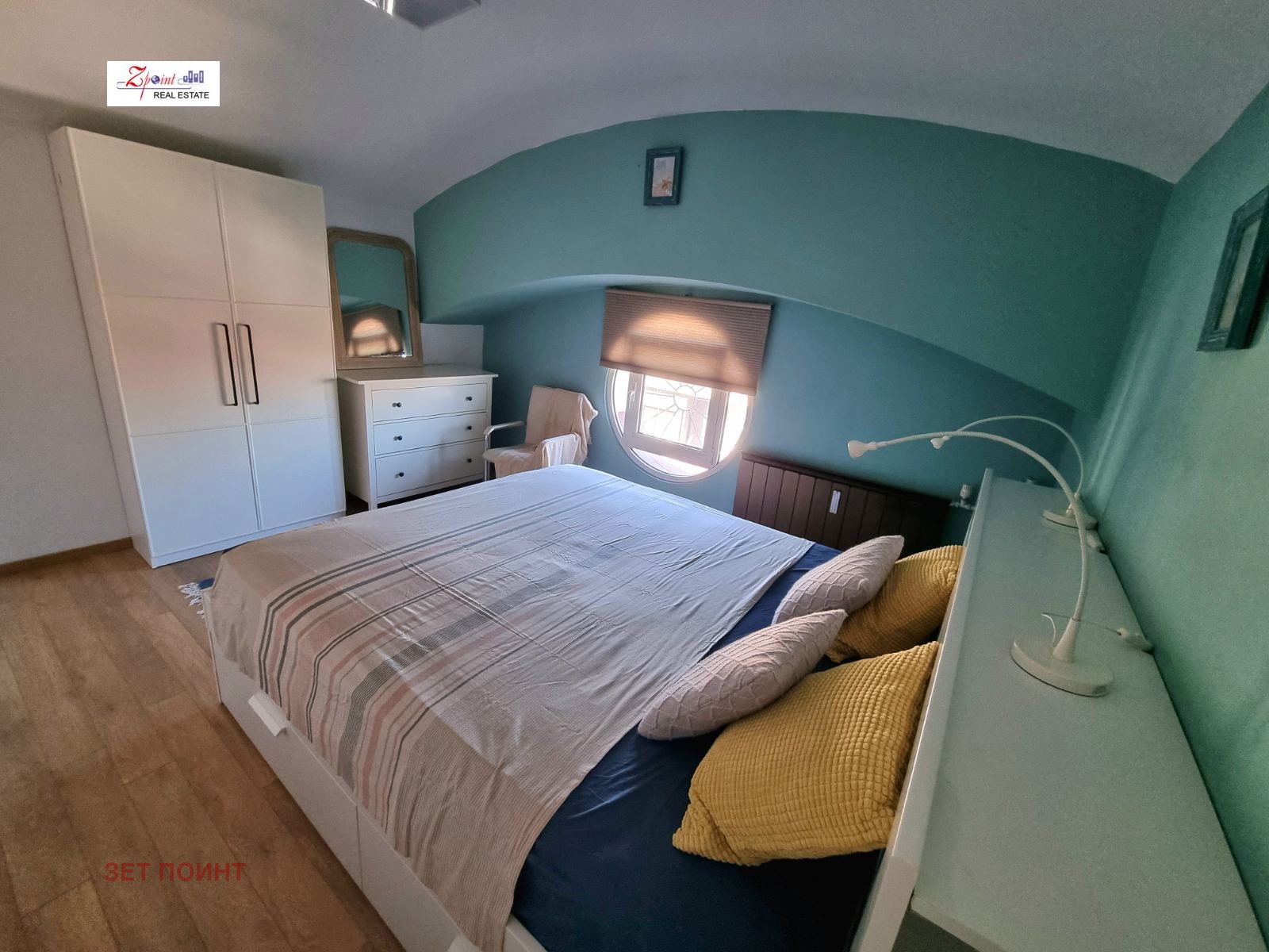 ���� ��� ���� 4-����� | Imot.bg � ����������� 8