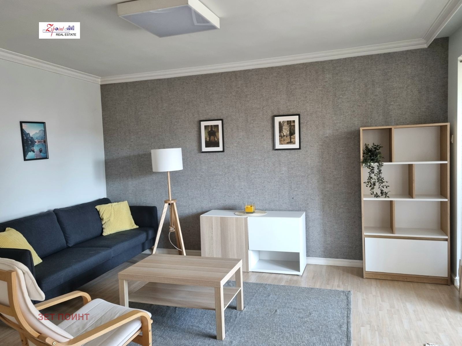 ���� ��� ���� 4-����� | Imot.bg � ����������� 1
