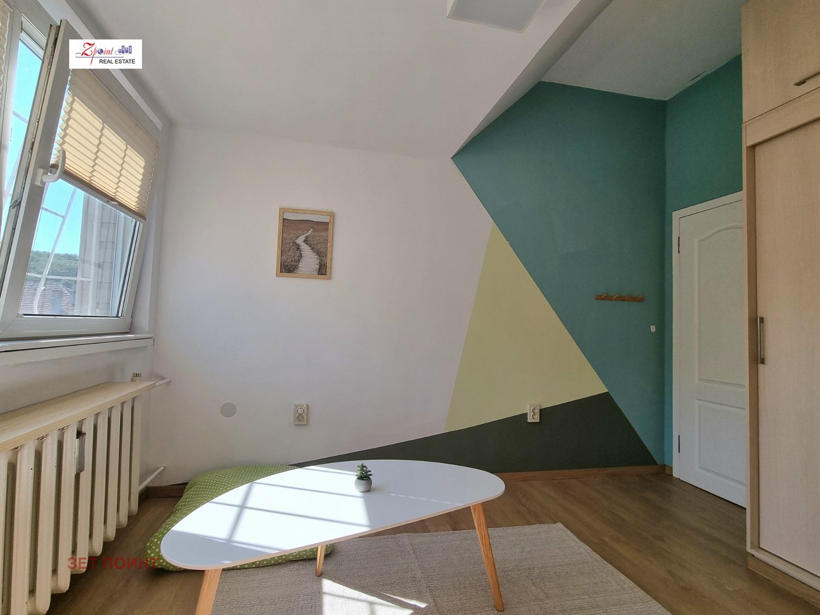 ���� ��� ���� 4-����� | Imot.bg � ����������� 12