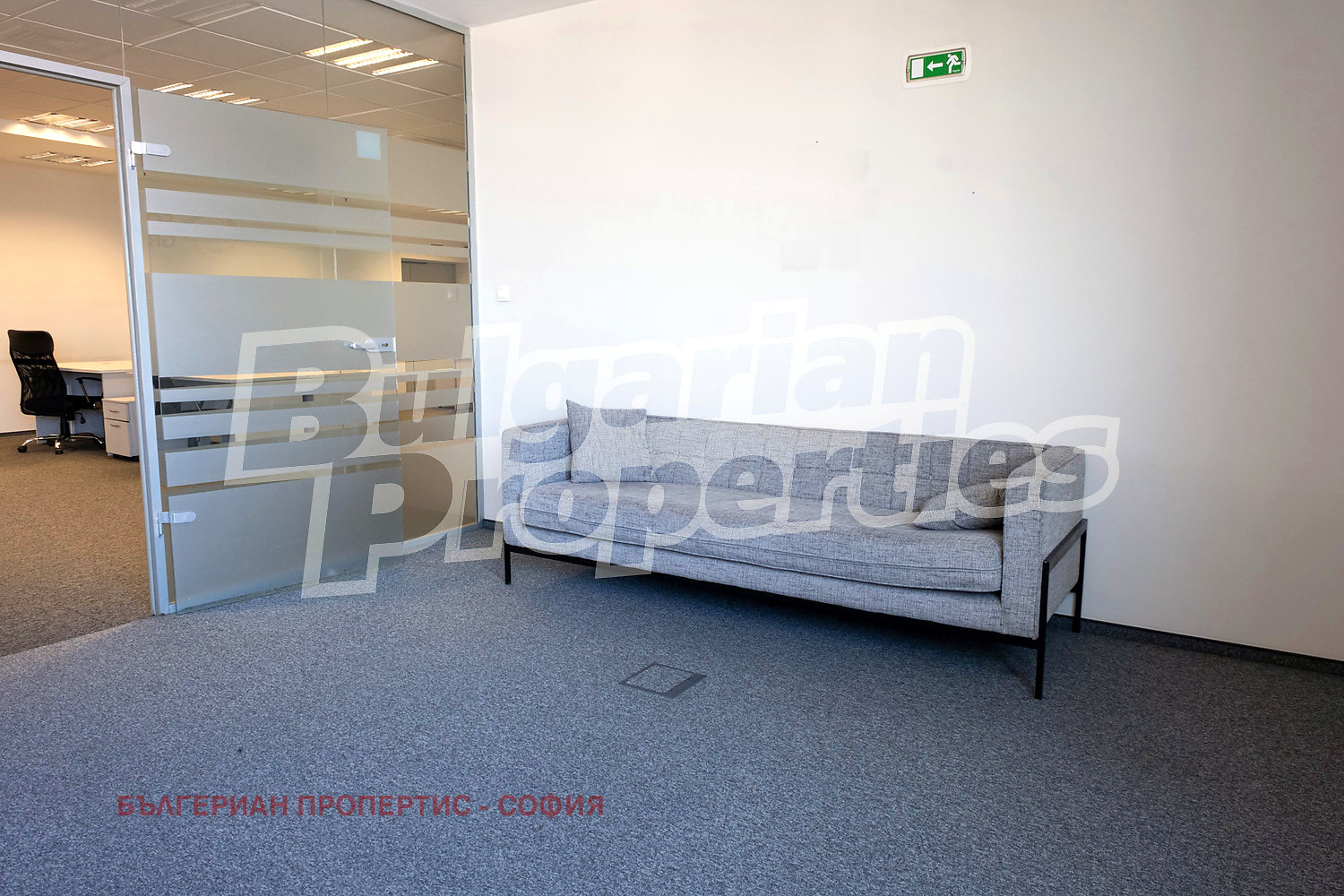 ���� ��� ���� ���� | Imot.bg � ����������� 10