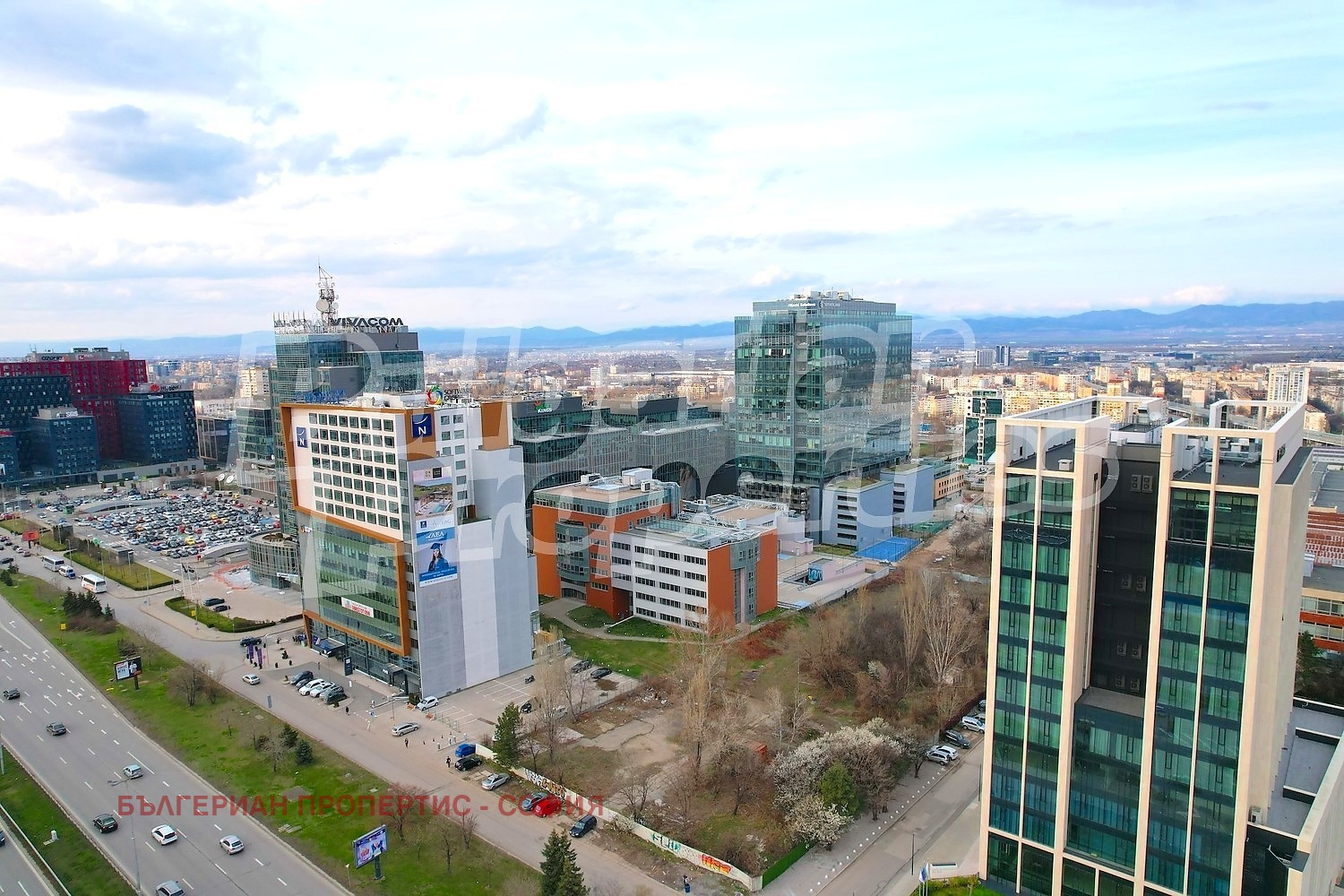 ���� ��� ���� ���� | Imot.bg � ����������� 14