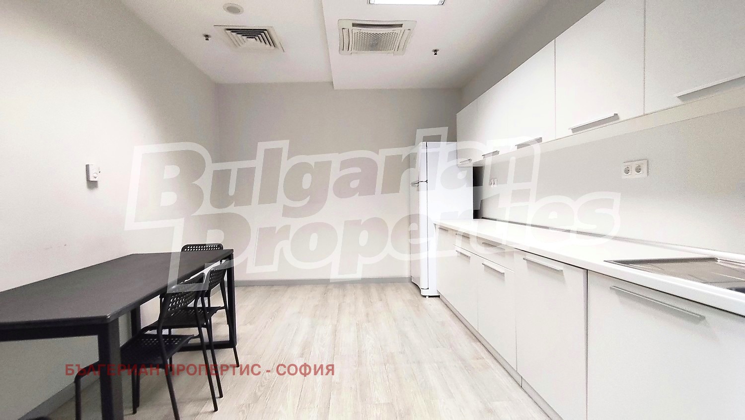 ���� ��� ���� ���� | Imot.bg � ����������� 5