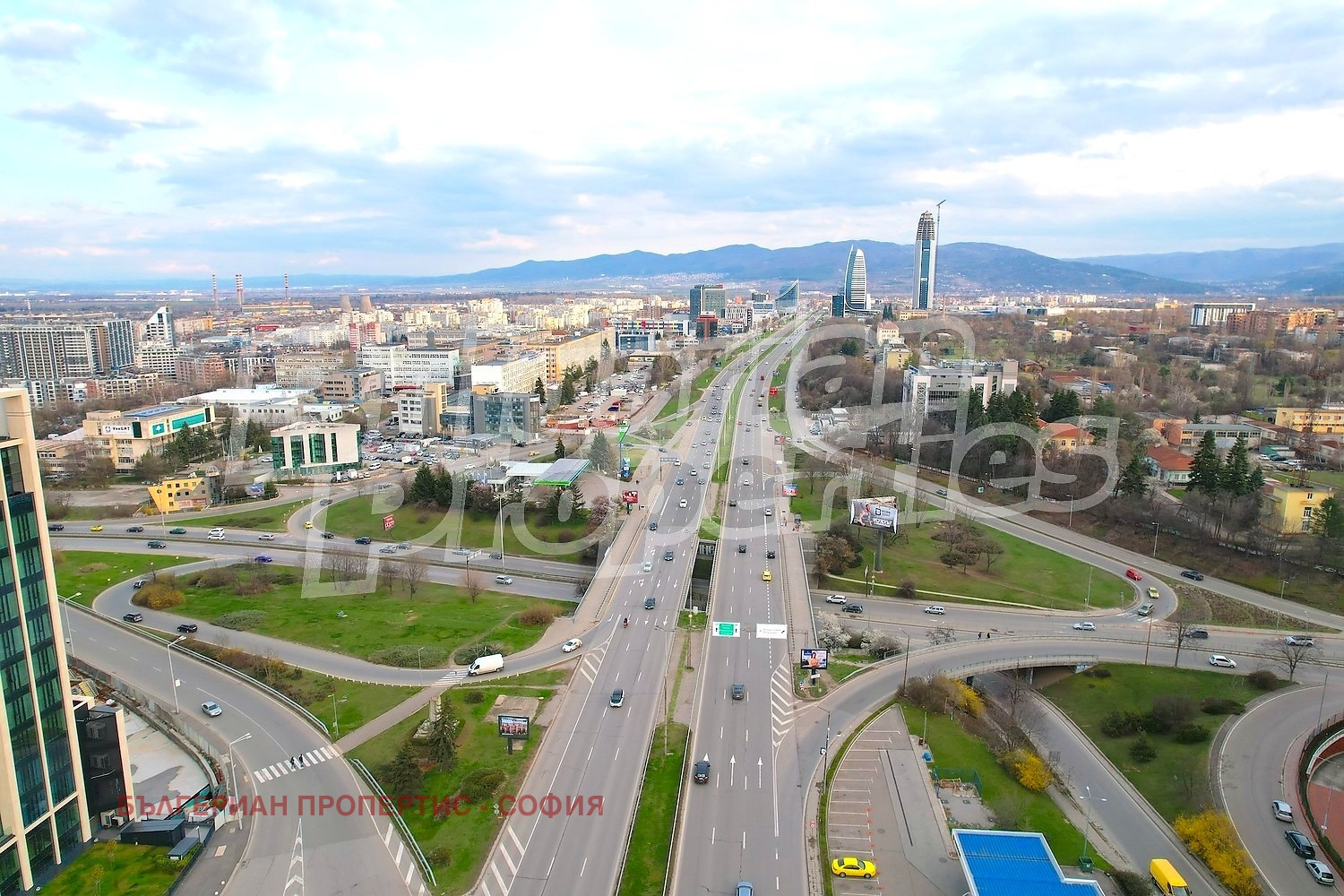 ���� ��� ���� ���� | Imot.bg � ����������� 16