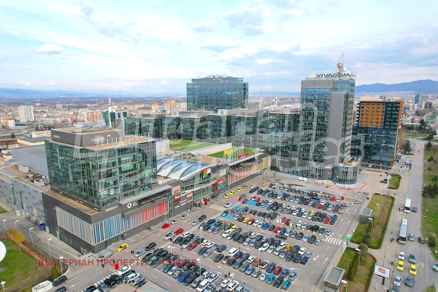���� ��� ���� ���� | Imot.bg � ����������� 15