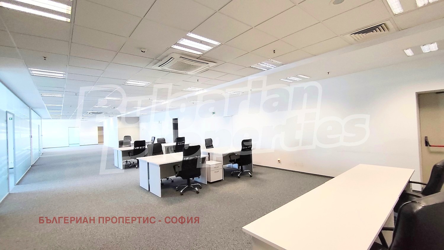 ���� ��� ���� ���� | Imot.bg � ����������� 2