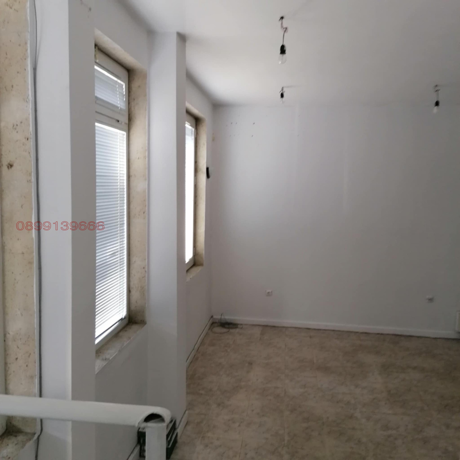 ���� ��� ���� ������� | Imot.bg � ����������� 2