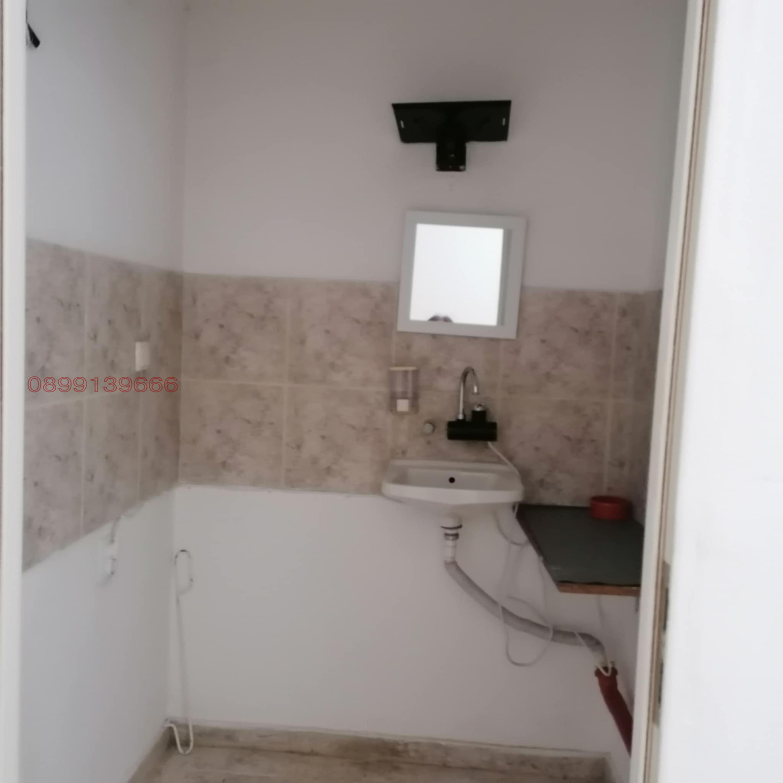 ���� ��� ���� ������� | Imot.bg � ����������� 3