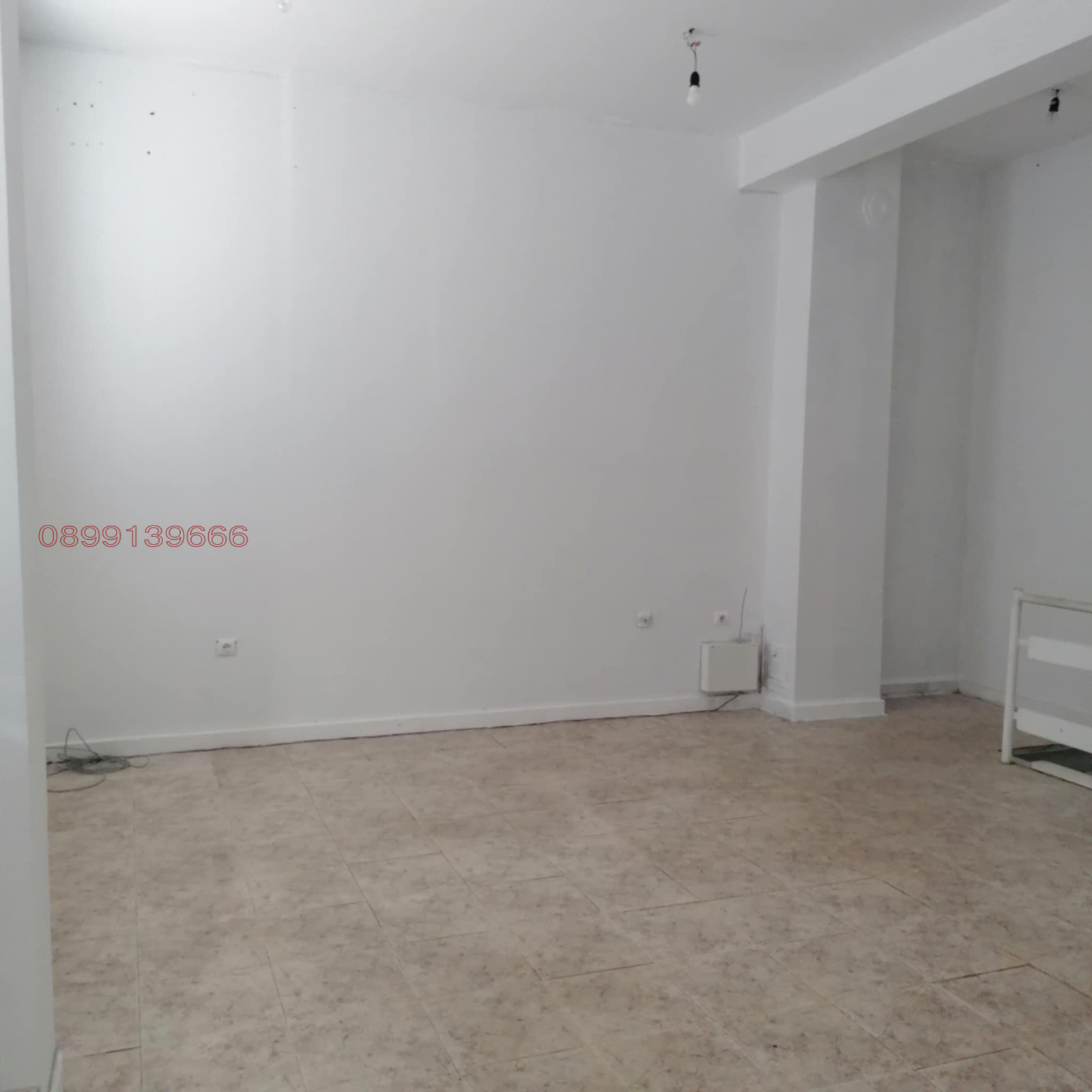 ���� ��� ���� ������� | Imot.bg � ����������� 1