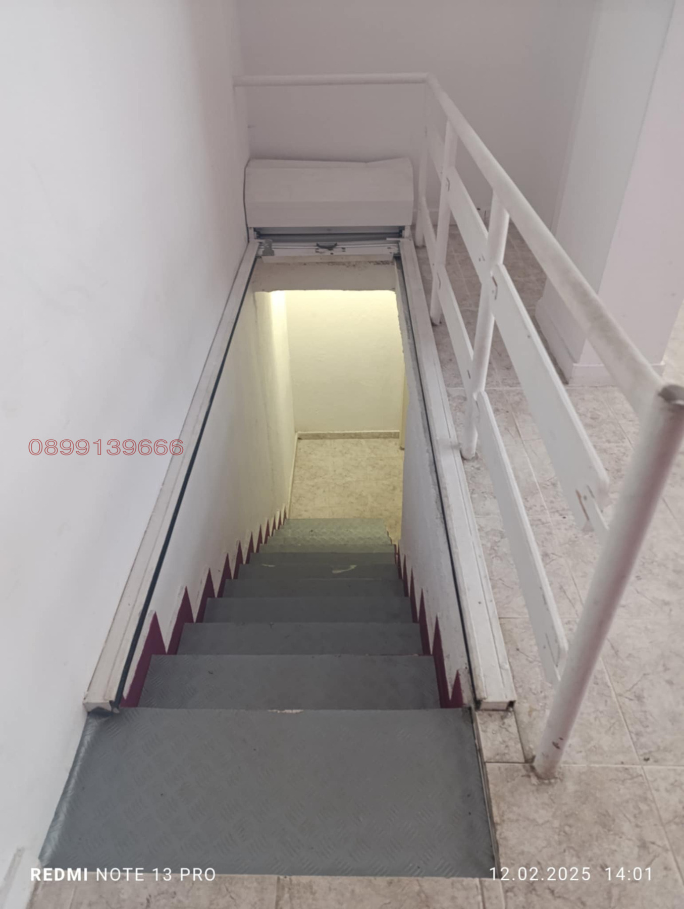 ���� ��� ���� ������� | Imot.bg � ����������� 4