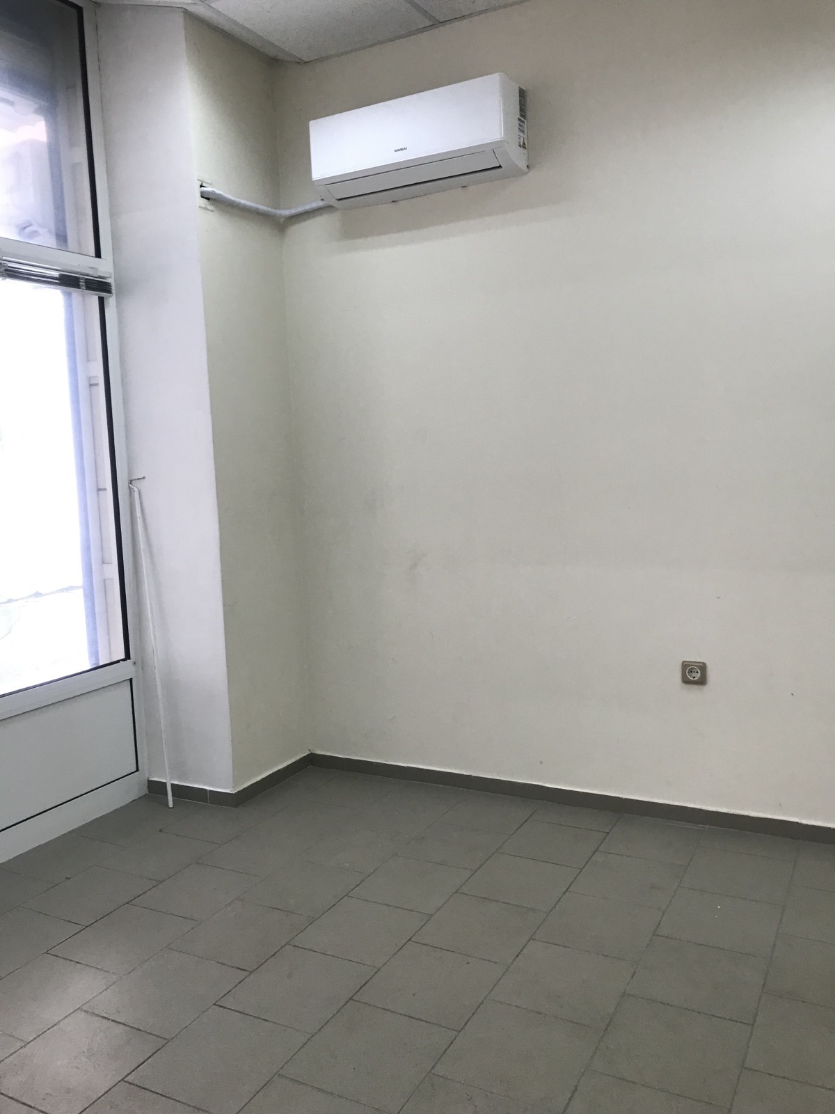 ���� ��� ���� ������� | Imot.bg � ����������� 1