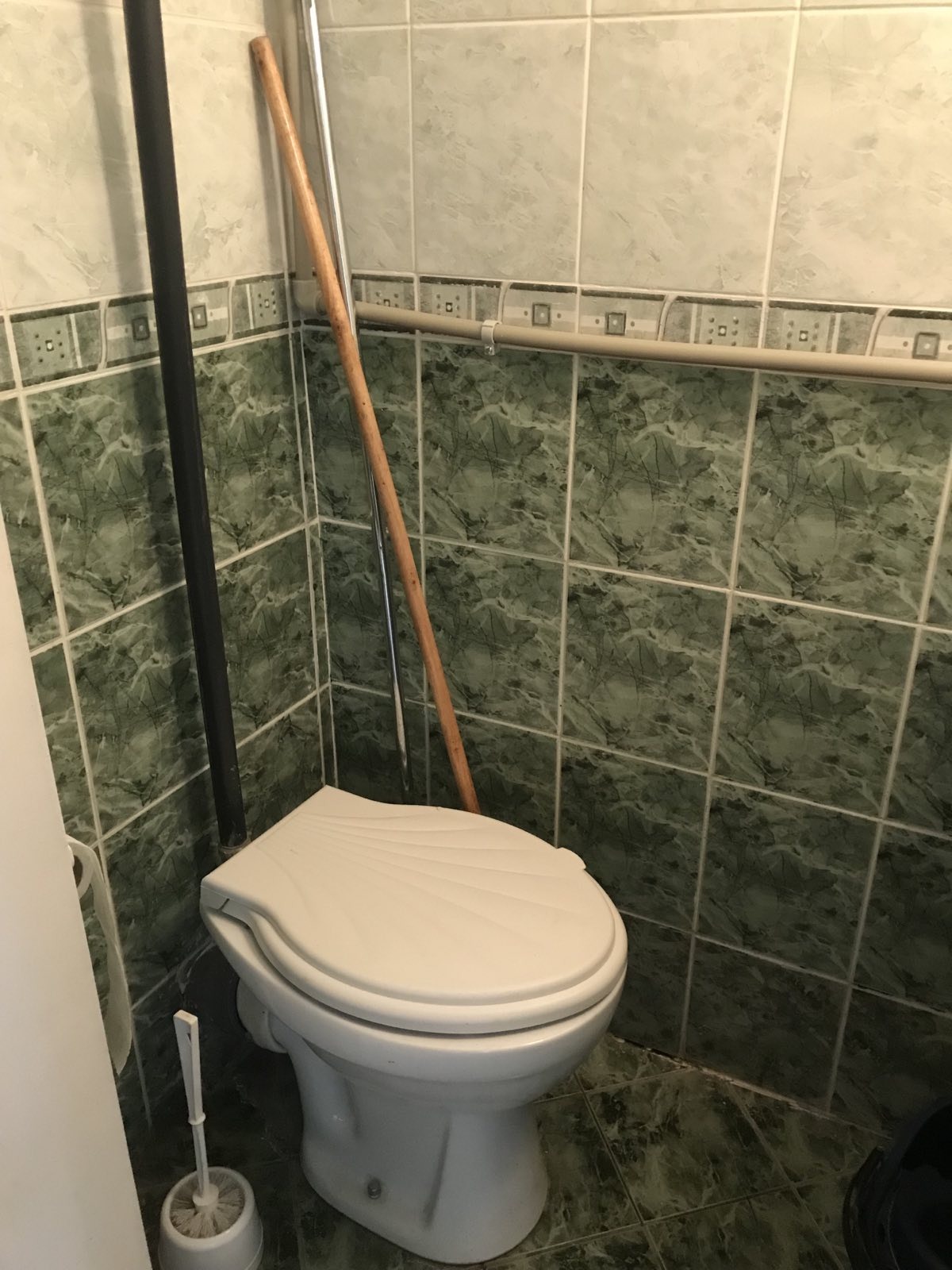 ���� ��� ���� ������� | Imot.bg � ����������� 6