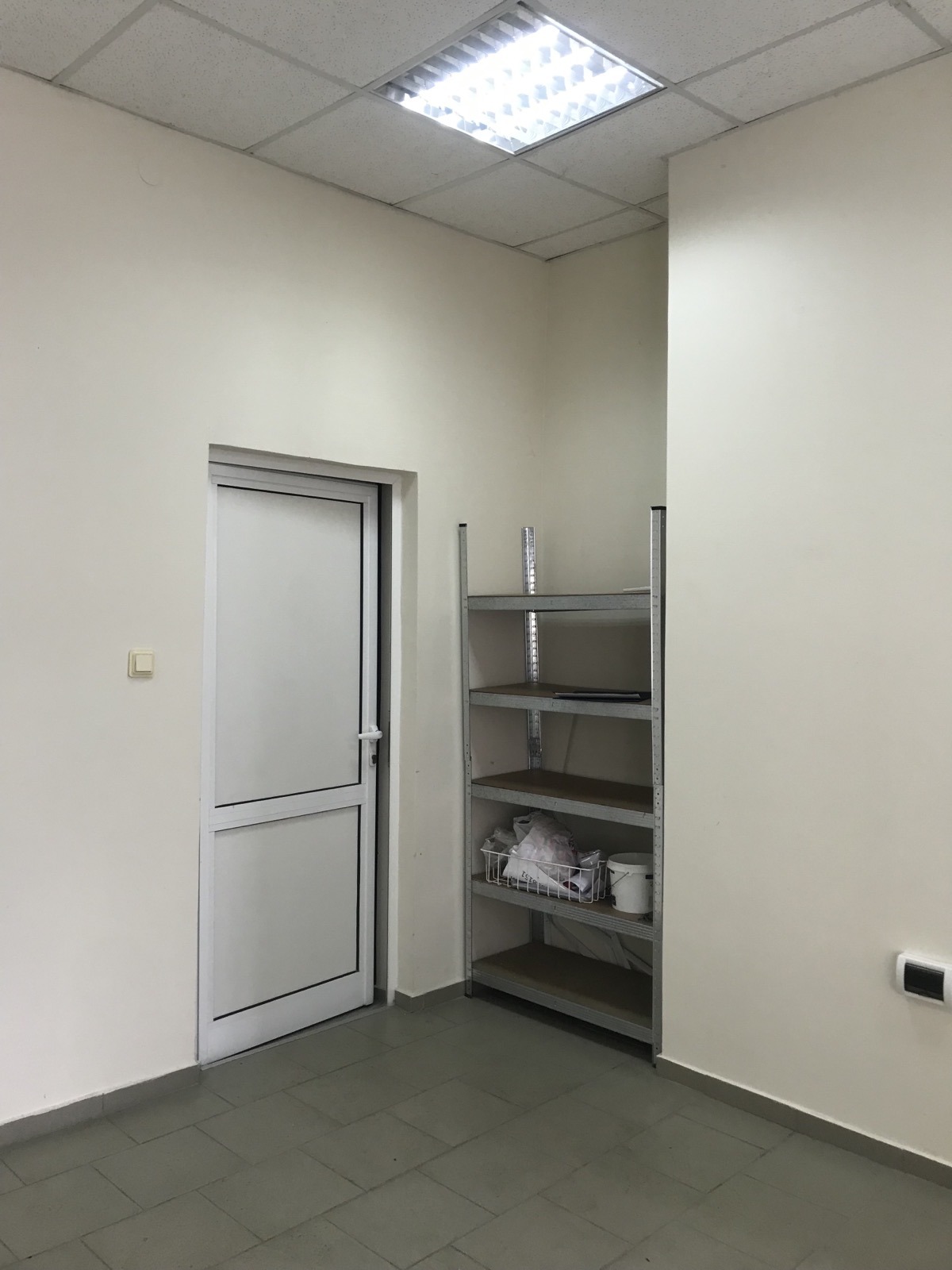 ���� ��� ���� ������� | Imot.bg � ����������� 3