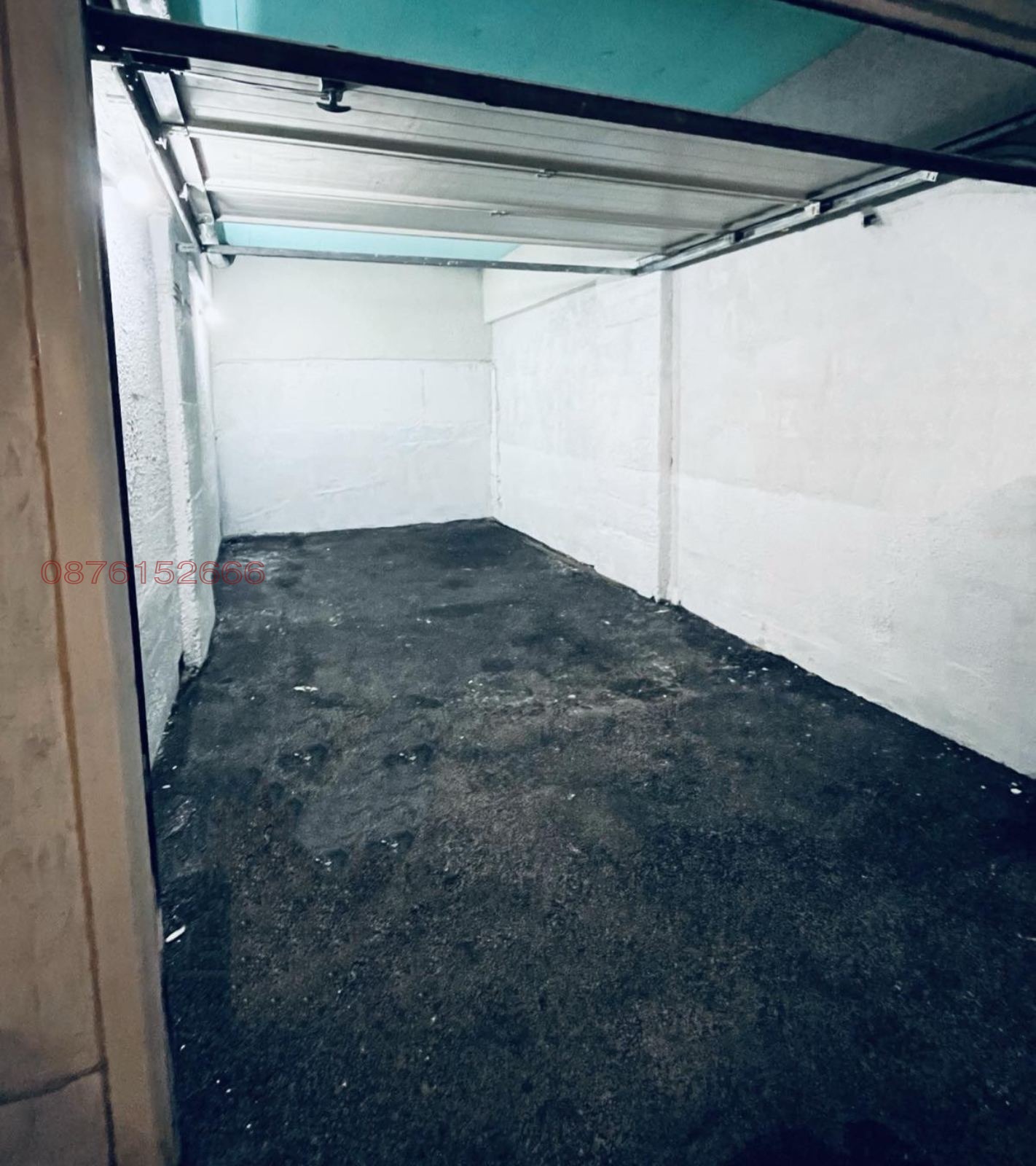 ���� ��� ���� ����� | Imot.bg � ����������� 2
