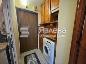 ���� ��� ���� ���� | Imot.bg � ����� ������ 6