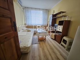 ���� ��� ���� ���� | Imot.bg � ����� ������ 4