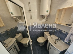 ���� ��� ���� ���� | Imot.bg � ����� ������ 5