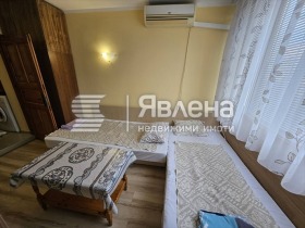 ���� ��� ���� ���� | Imot.bg � ����� ������ 2