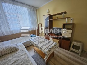 ���� ��� ���� ���� | Imot.bg � ����� ������ 3