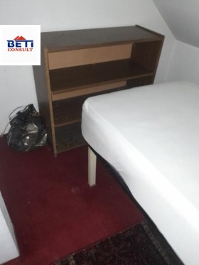 ���� ��� ���� ���� | Imot.bg � ����� ������ 2