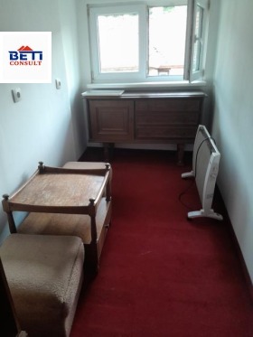 ���� ��� ���� ���� | Imot.bg � ����� ������ 3