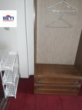 ���� ��� ���� ���� | Imot.bg � ����� ������ 4