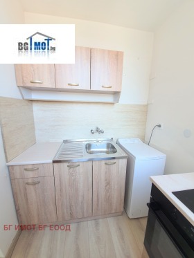    1- | Imot.bg    7
