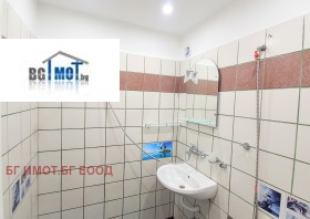    1- | Imot.bg    9