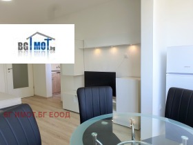    1- | Imot.bg    5