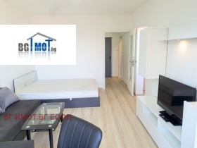    1- | Imot.bg    2
