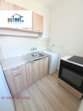    1- | Imot.bg    8