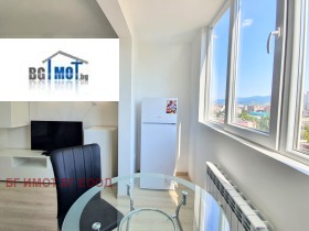    1- | Imot.bg    6