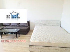    1- | Imot.bg    4