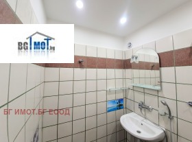    1- | Imot.bg    10